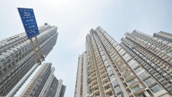 湖北宜昌：取消2年内限售 首套房贷款首付比例不低于20%