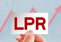 4月LPR维持不变：1年期报3.7% 5年期报4.6%