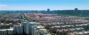 珠江钢琴厂地块已列入广州土地储备计划 面积共2947.53平方米
