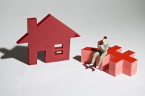 买房到底能贷款多少钱？贷款额度这么算！
