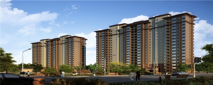 湖南常德发布两个“十五条” 促进房地产市场、建筑业健康发展