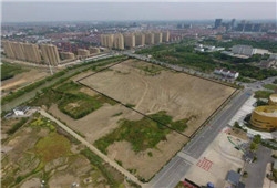 南京2022首批集中供地：总成交金额191.65亿元