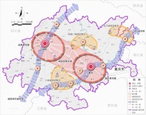 绵阳共建成渝地区双城经济圈项目投资“开门红”