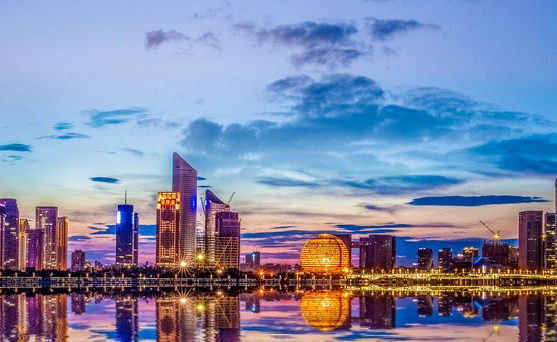 武汉公积金中心：一季度新增归集额137.46亿 同比增幅达14.8%