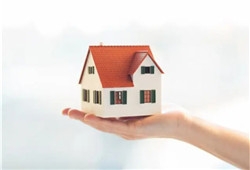 买房须知：买房公积金贷款和商业贷款有什么区别？