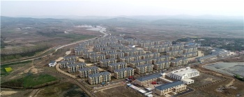 杭州首批集中供地，绿城以48.15亿斩2宗宅地