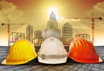 《房屋市政工程生产安全重大事故隐患判定标准（2022版）》正式发布！