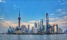 2022上海供地结构改变 商品住宅用地供应大幅增加