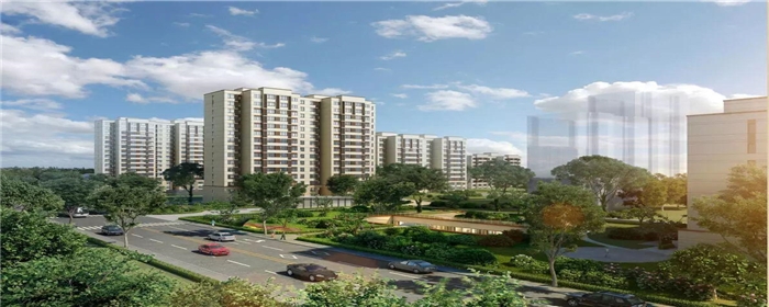 2022年买房要注意什么细节？什么样的房子是好房子?