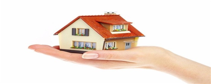 卖家何时协助贷款买家办理过户手续