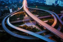 深圳建设交通强市行动计划发布 44项重点任务、177项具体工作