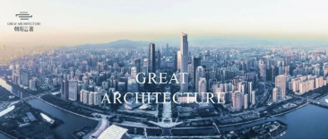 朝阳云著 | 利好政策不断加持，渭南将全面进入红利时代