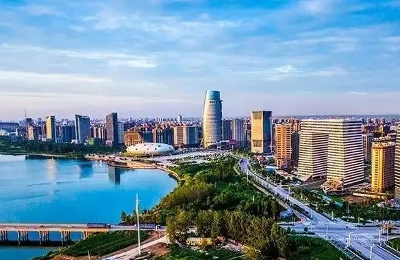 河南鹤壁：2022年区域内购买新建商品房者可获50%契税补助