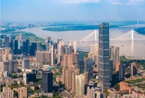 武汉出台居住用地“新规”：严控建筑高度 降低建设强度