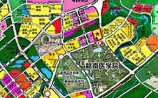 【土拍情报】蓉江新区这两宗居住地块土拍再次遇冷!全部流拍!