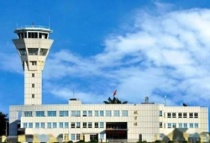 4.5亿！珠海机场新建塔台及配套项目可行性研究报告的批复发布！