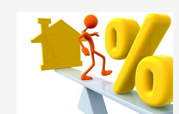 央行、银保监会：首套房商贷利率下限不低于市场报价利率减20个基点