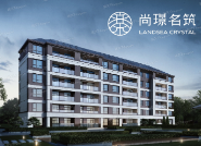 杭州：非本市户籍家庭提供12个月社保证明可购房