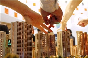 滁州5月房贷利率最新消息！滁州买房又有哪些好选择？