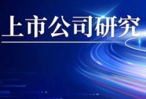 2022中国房地产上市公司TOP10研究报告