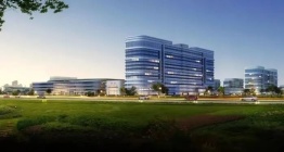 芜湖将与北京天坛医院合作 建大型医疗中心！