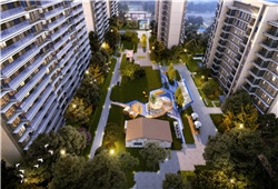 安徽黄山：购买中心城区新建商品房将给予购房补贴