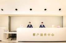 成为杭州亚运会官方物业服务供应商 融创服务做对了什么