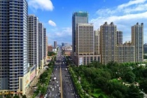 唐山：取消商品住房限购限售 全市首套房贷利率降至4.25%
