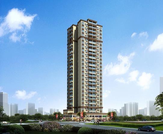 中江碧水山居快和家人一起相约碧水山居欢乐粽动员