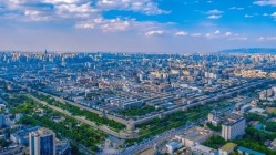 西安四部门联合发布“调整商品住房交易政策有关问题的通知”