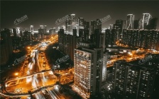 上海首批集中供地：上海城投10.27亿获平凉社区宅地 溢价率1.78%