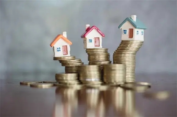 四川眉山：下半年买房将定向发购房补贴 最高每平米600元