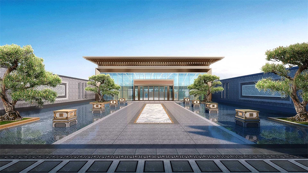 鼎盛国宾府可以买吗?房子怎么样?-句容楼盘网