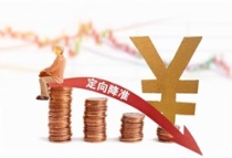 融创中国前5月合同销售987.8亿元 同比减少59%