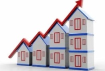 肇庆房地产市场6月首周周报，楼市房价持续下跌，利好刚需族