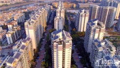 安徽安庆：首套新房公积金贷款首付20% 最高可贷50万元