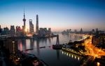 上海首批集中供地：中国铁建19.88亿摘得松江泗泾镇宅地 溢价率9.40%