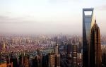 上海首批集中供地：招商蛇口收获第4宗地块 19.19亿落子青浦区