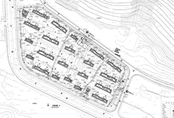 苏地2019-WG-48号A地块项目规划方案变更批前公示