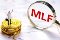 央行开展1年期MLF操作2000亿元 操作利率维持2.85%