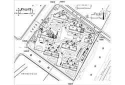 苏地2020-WG-16号地块项目规划方案变更公示