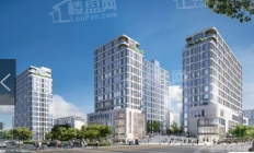 武汉购房6.20最新楼市政策！限购区域最多可买5套房