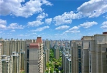 1-5月沈阳市全市新签约亿元以上项目1174个