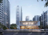广东统计局：1-5月完成房地产开发投资0.6万亿元 降幅收窄