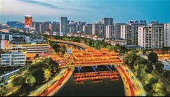 高铁+地铁通达，宁波奉化房价1.5万/㎡，哪些楼盘值得购买？