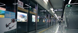 好消息！六安至安庆铁路初步设计已获批复