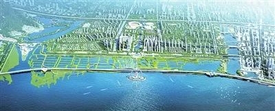 乐清这座涉海大桥将开建，投资40.71亿元！