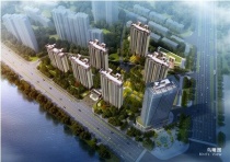 安庆市坚持就业优先 以超常规力度做好稳定和扩大就业