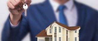 买房子首付最低多少钱?贷款买房需要满足的条件