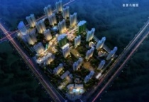 玺宇·悦城国际最新工程进展如何？